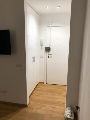 Ripa di Porta Ticinese 127